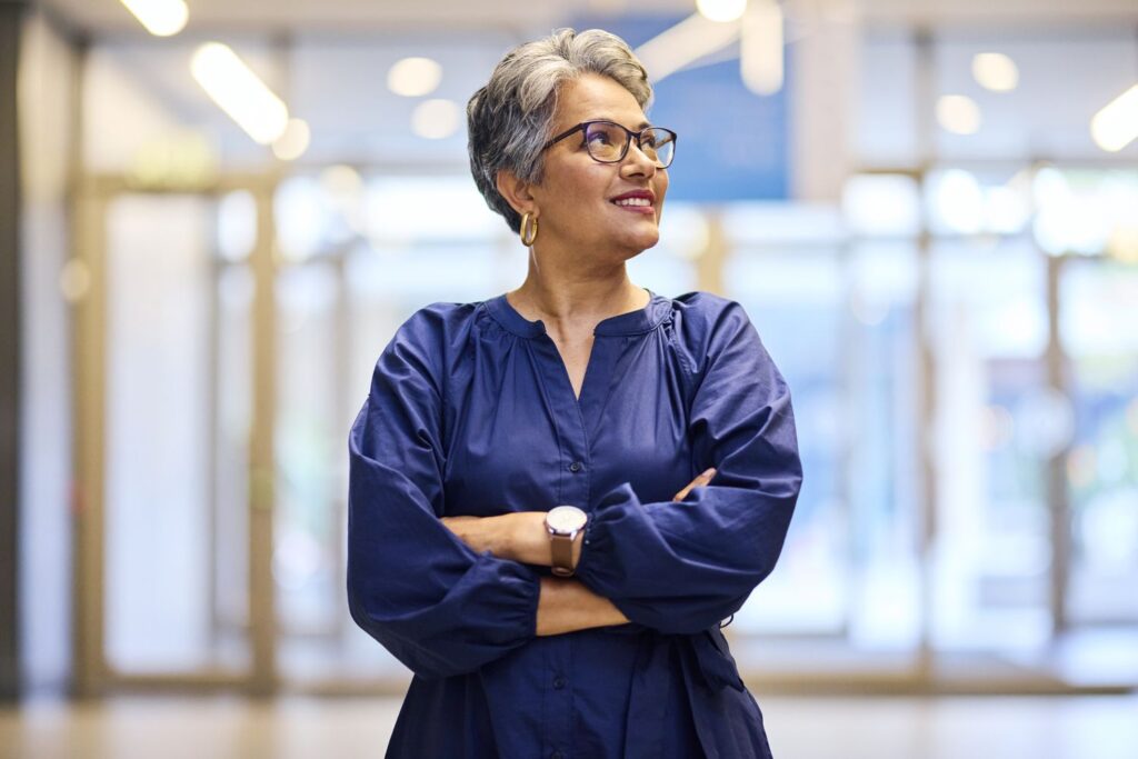 3 Ways Consumer Activism Is Shaping Corporate Strategies in 2025