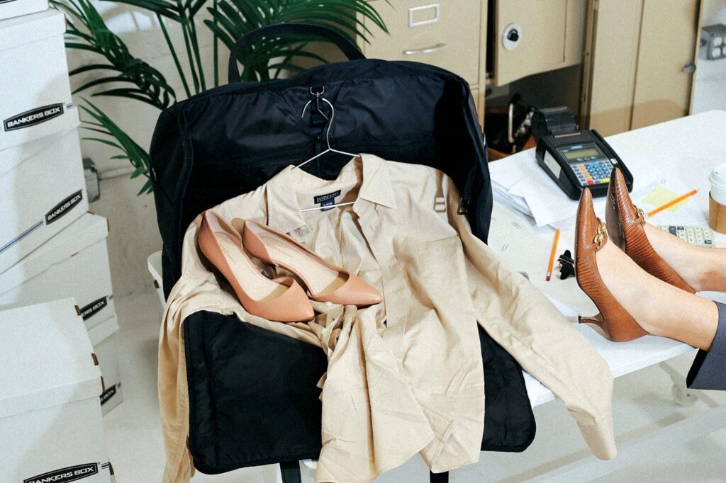 5 Tech Gadgets That Will Make Your Summer Fun and Stress-Free