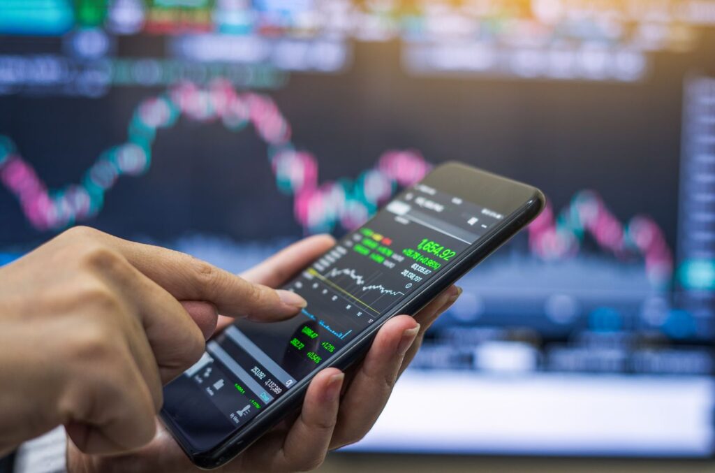 A New Proposal Could Lead to Relaxed Day-Trading Rules. But Is That a Good Idea?