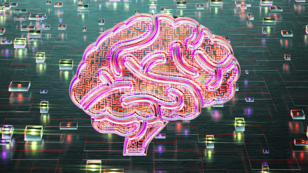 AI Is Learning Things It Wasn't Taught, New Study Claims