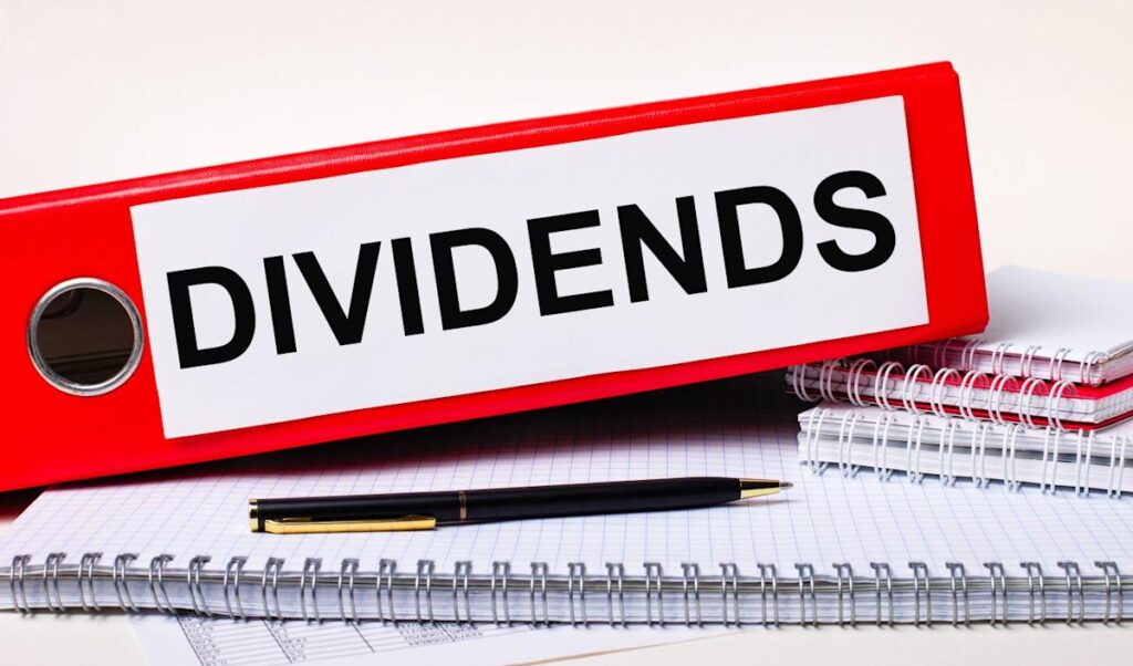 After Surprising Earnings Pop, Should You Buy This High-Yield Dividend Stock?