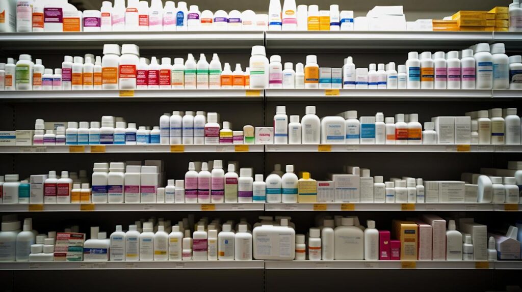 All Or Nothing With A Breakthrough Drug, Says Jim Cramer