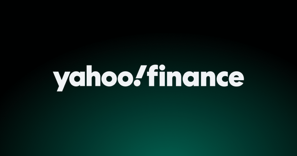 Analyst Report: Travelers Companies Inc.