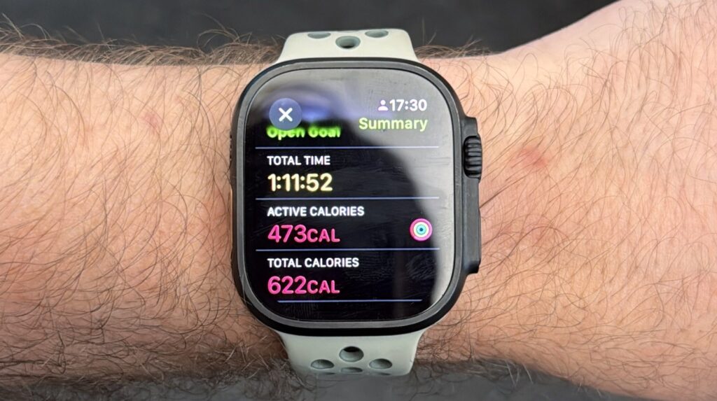 AppleCare+ Theft And Loss Pricing Revealed For iPad And Apple Watch