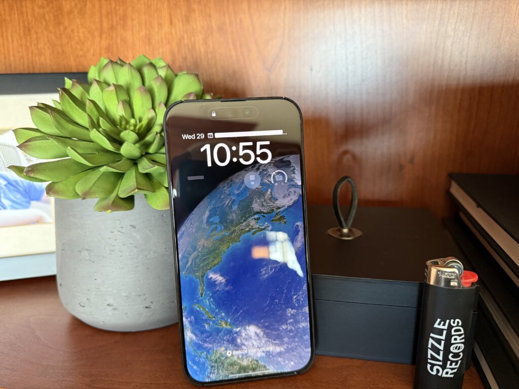 Apple's upcoming iPhone lineup is the most exciting we've seen in years