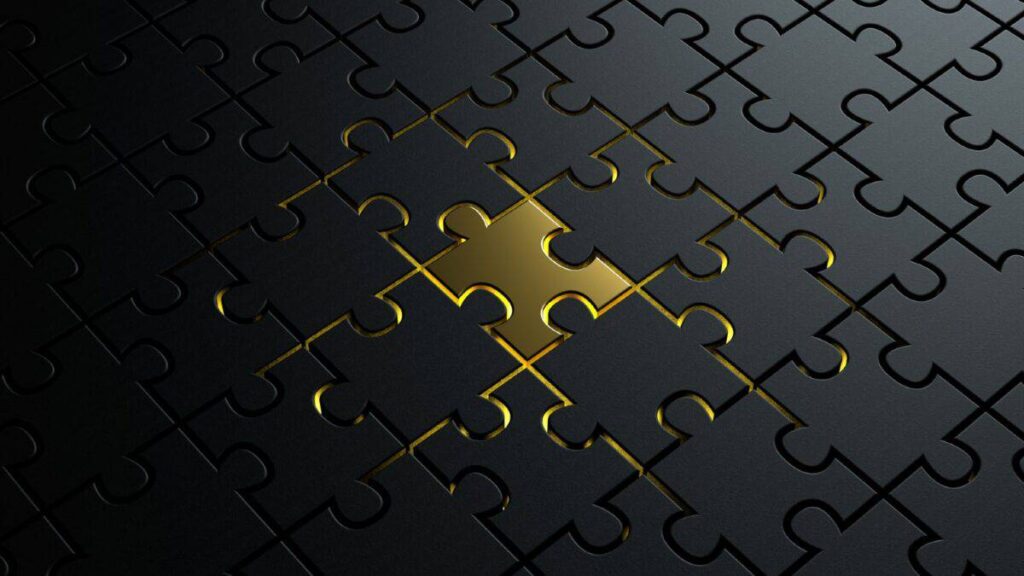 Are we looking at a golden age for UK bank stocks?
