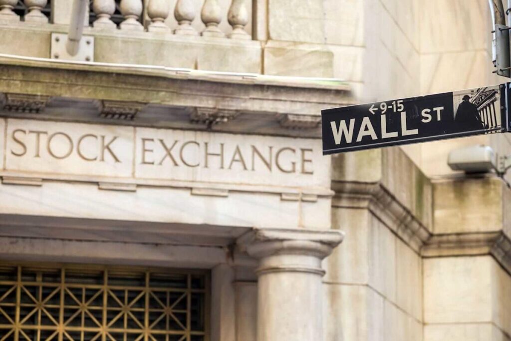 Block Is Joining the S&P 500 Index. Should You Buy XYZ Stock Now?