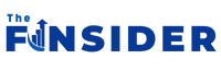 Finsider