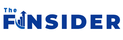 Finsider