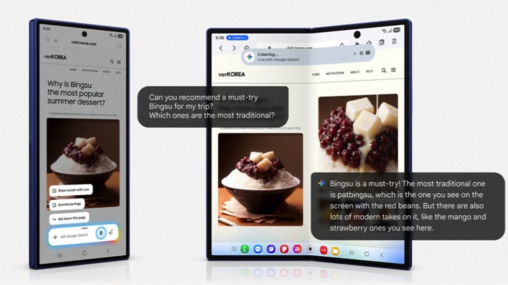 Foldable iPhone's Unusual Display Dimensions Leaked Again