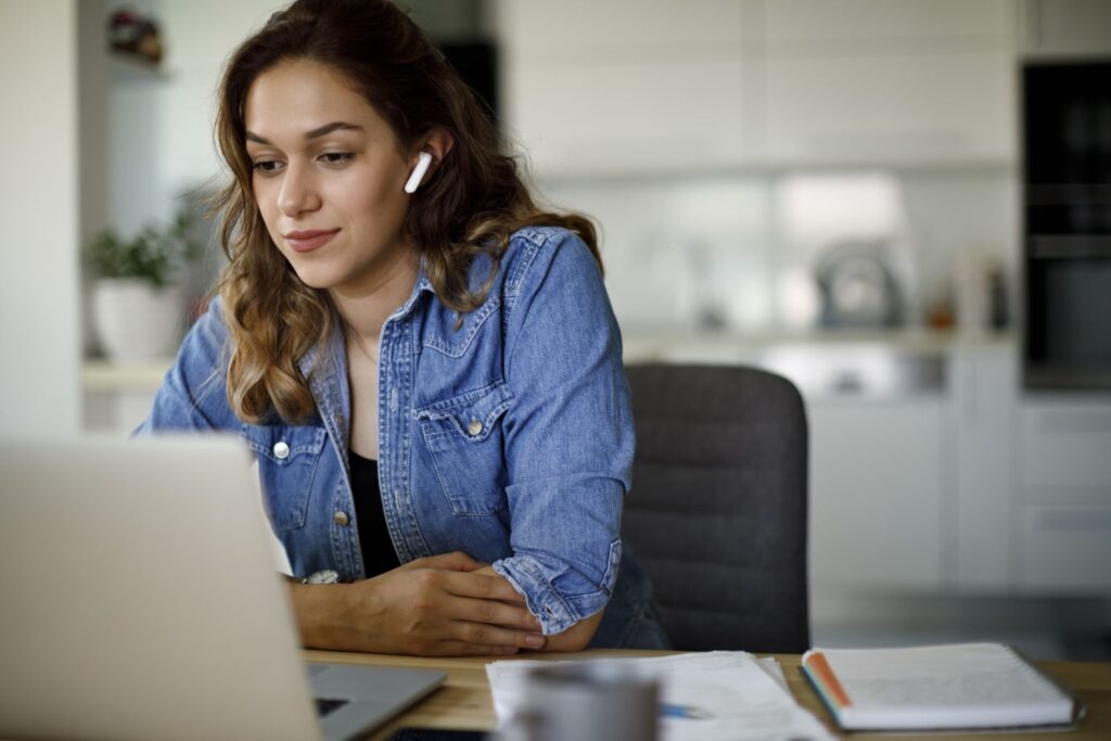 Have $10K, $30K, or $50K in Cash? Here's Where It Can Earn the Most Right Now