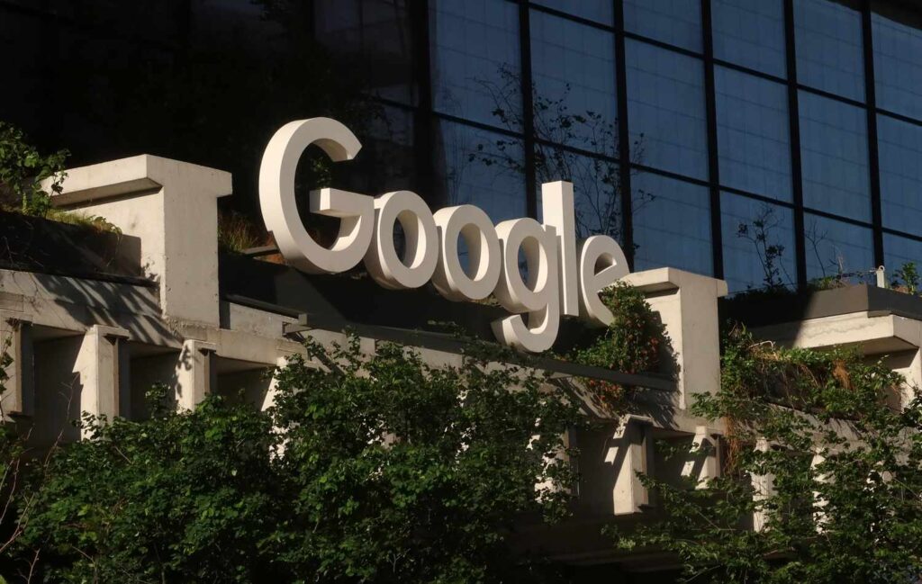 Here's What You Need to Know Ahead of Google Parent Alphabet's Earnings Today