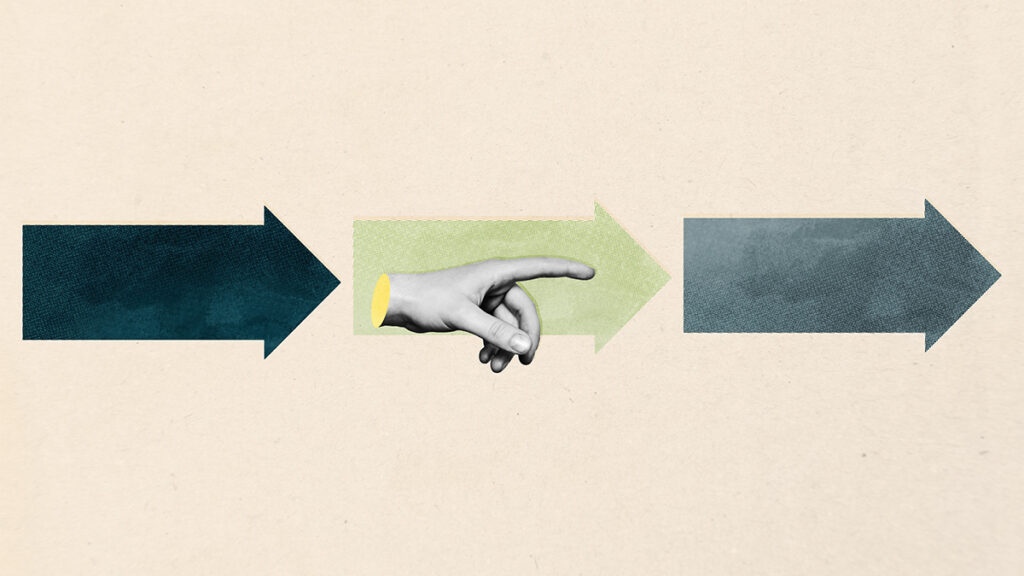 How CEOs Hone and Harness Their Intuition