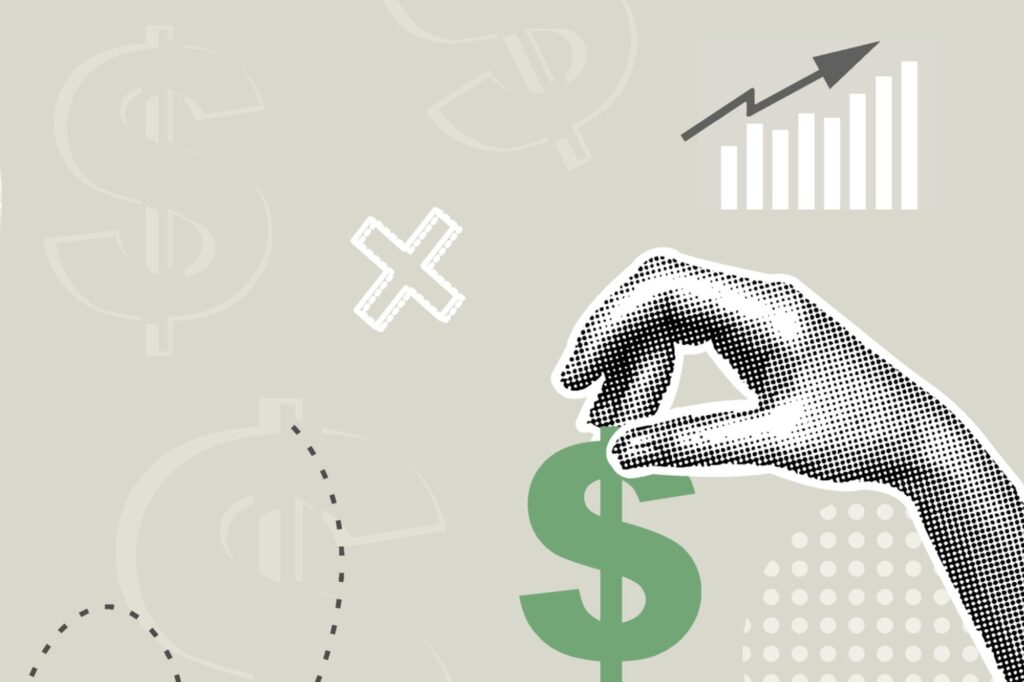How I Turned a 'Boring' Company Bleeding $500K a Month into a $45 Million Machine