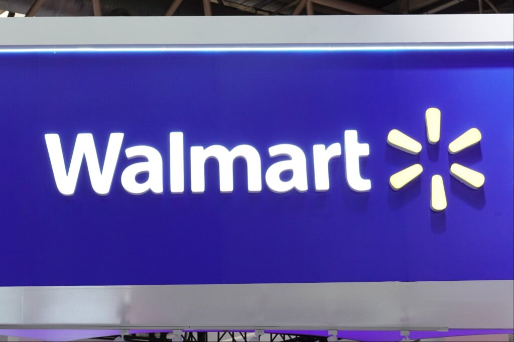 How Much Do Walmart Employees Make? Salaries Revealed