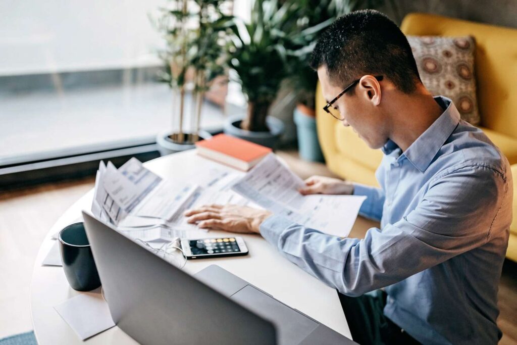 How To Help Clients Use ETFs for Tax-Loss Harvesting