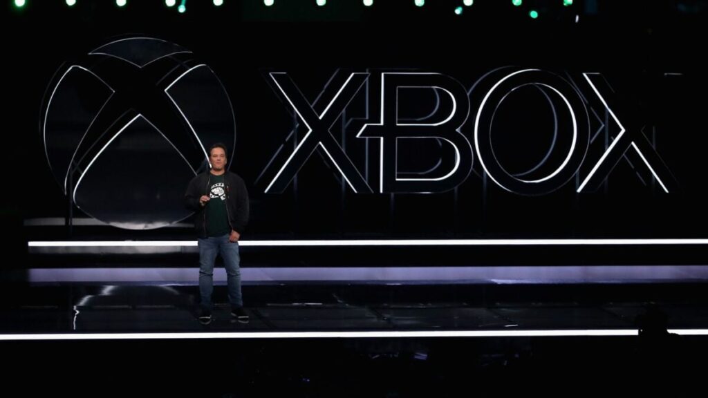 Microsoft Quietly Pulls the Plug on Its Movies and TV Store