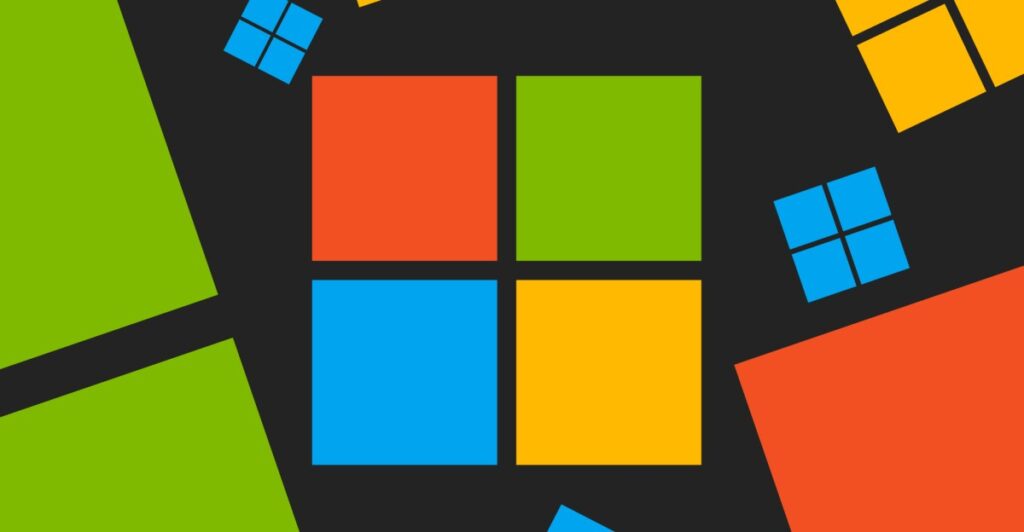 Microsoft says Chinese hacking groups are behind SharePoint attacks
