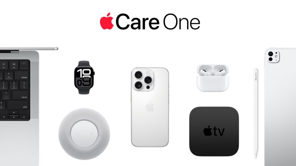 Price, Features, Expanded Theft & Loss Coverage