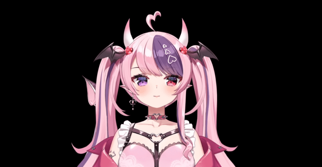 The VTuber world is in crisis over ‘owed’ donations