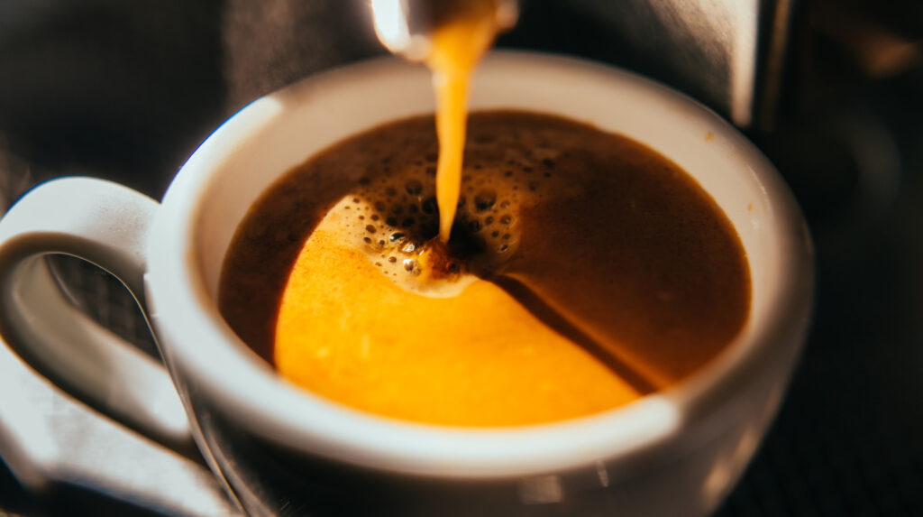 These Tech Accessories Will Change The Game For Coffee Drinkers
