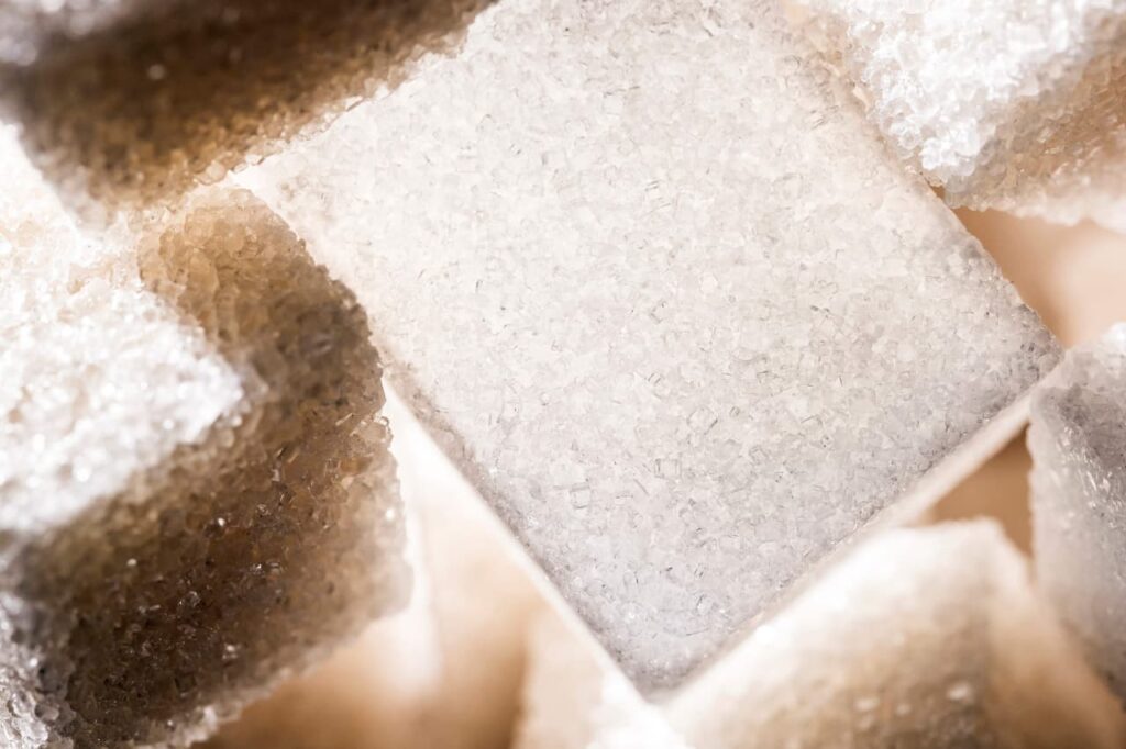 Trump’s push for cane sugar in Coca-Cola puts spotlight on a sensitive market for sweeteners