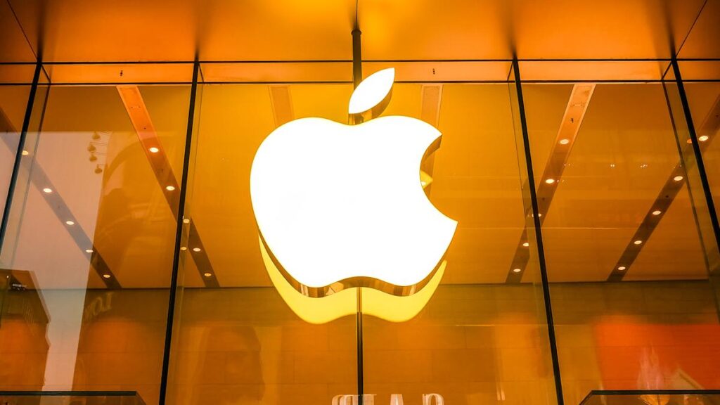 3 Reasons You Should Buy Apple Stock Ahead of a Major Product Launch