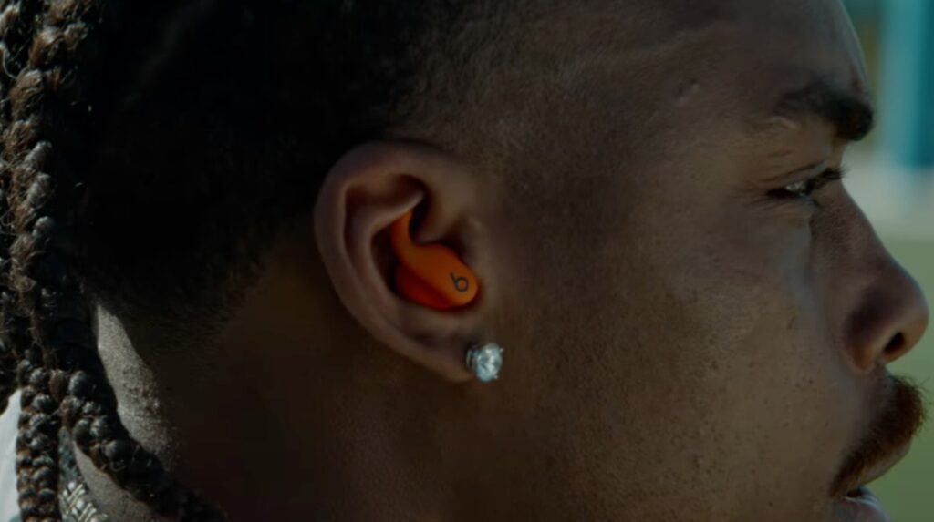 6 Improvements These Earbuds Could Get