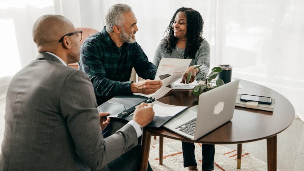 8 Key Signs You Should Switch Financial Advisors in Current Economic Landscape