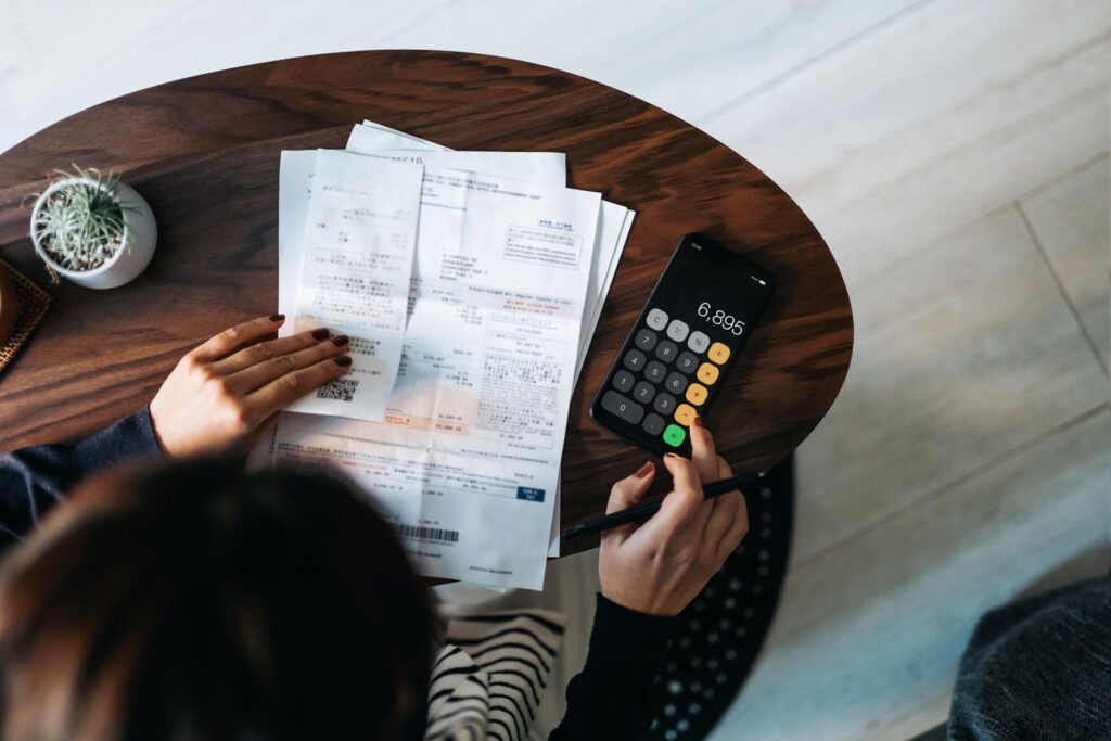 Are You Financially Ready? A Third of Americans Can't Handle $400 Emergencies