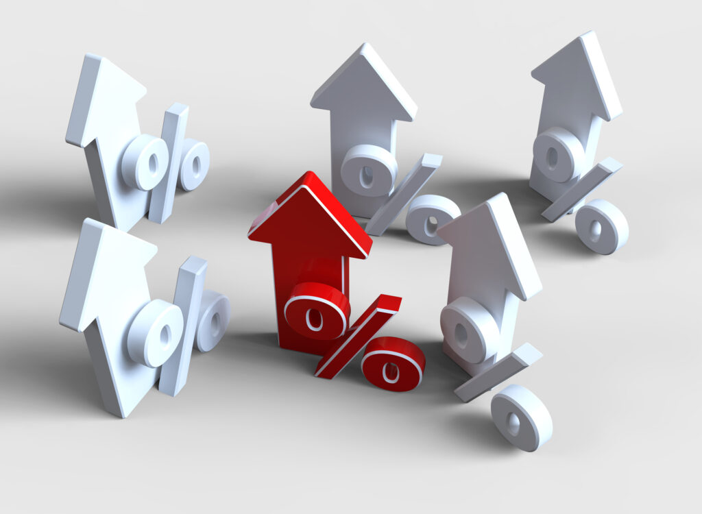 Best Banks for High-Net-Worth Clients