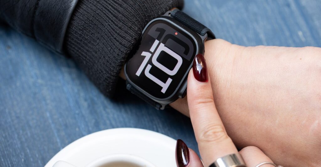 Best cheap Apple Watch deals August 2025