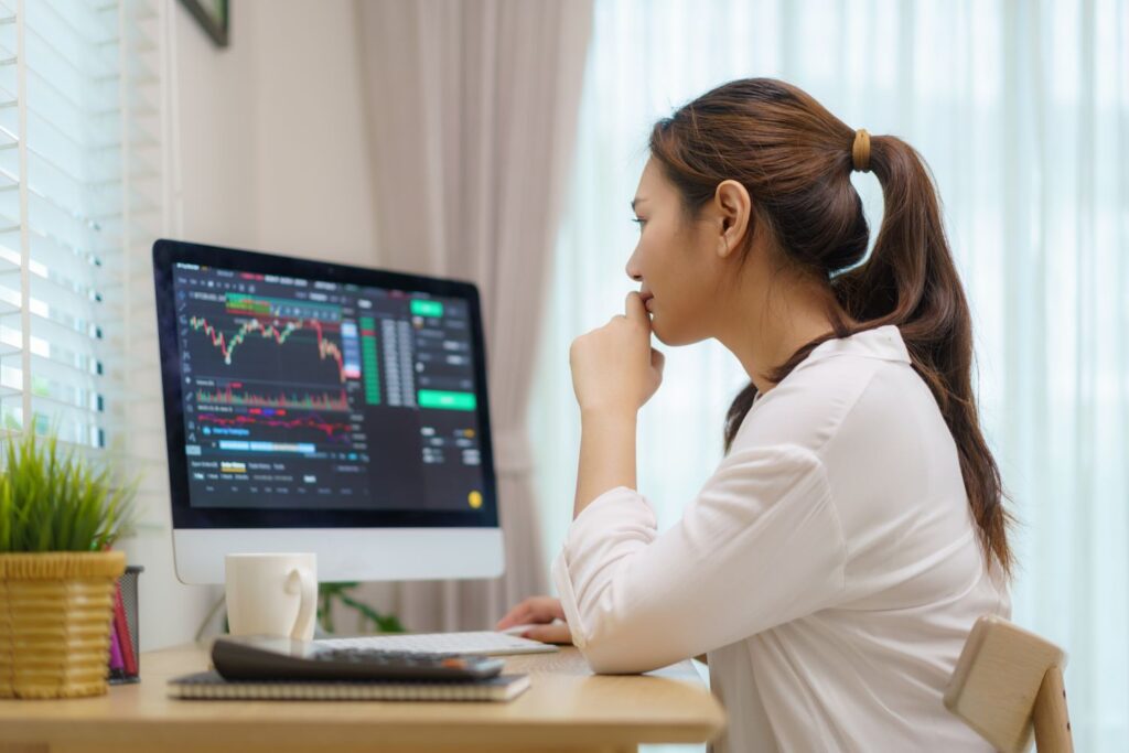 Can Your Portfolio Handle What's Coming? AI Surge vs. Economic Slowdown
