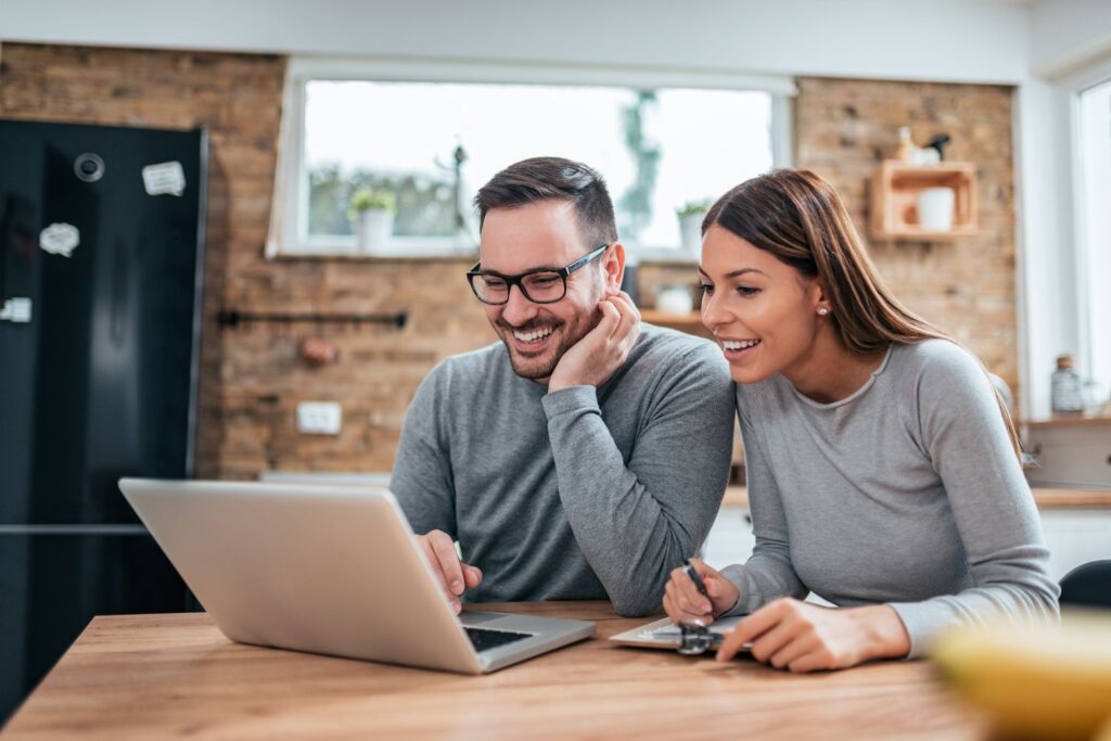 Considering Refinancing? Mortgage Rates Have Hit a New 5-Month Low