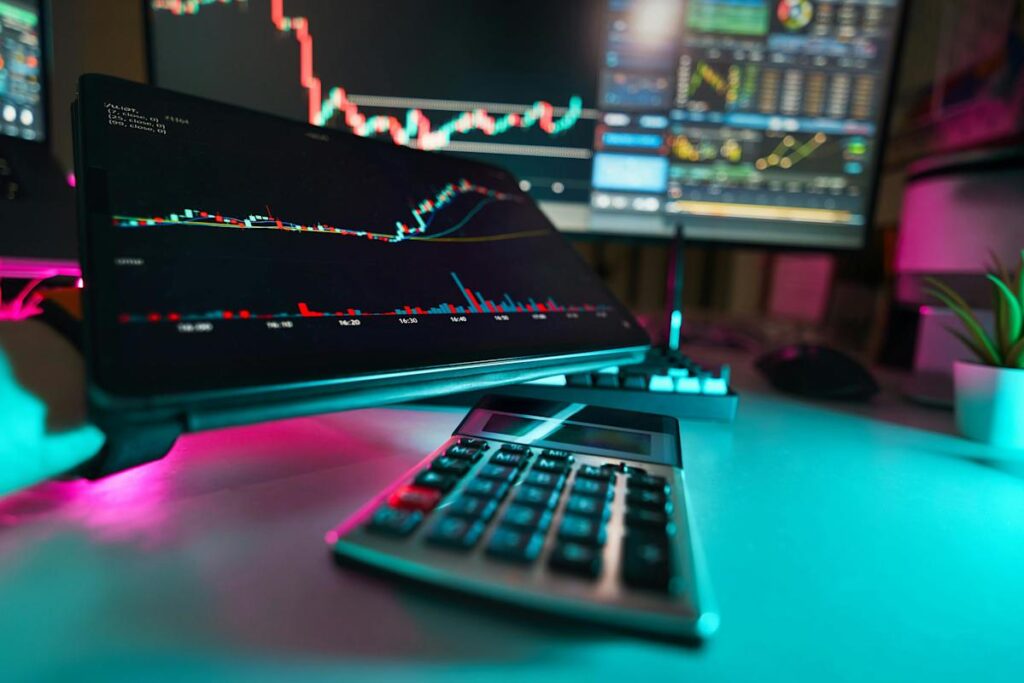 Equinix Sees Price Target Boosts from Barclays and Truist Analysts