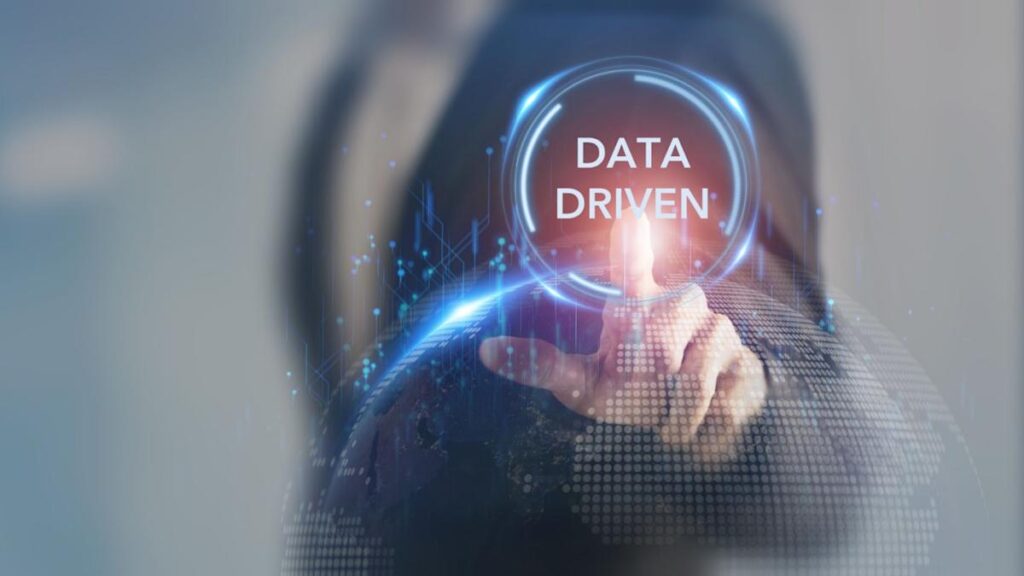 FordDirect partners with Podium for AI-powered dealer conversations with customers