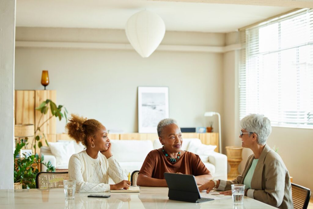 Forget Leaving a Fortune, It Might Actually Be Best to Spend It All