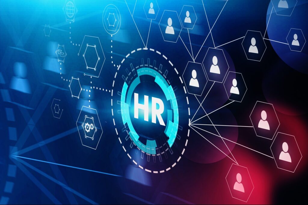 How to Prove the ROI of HR Tech to Skeptical Executives