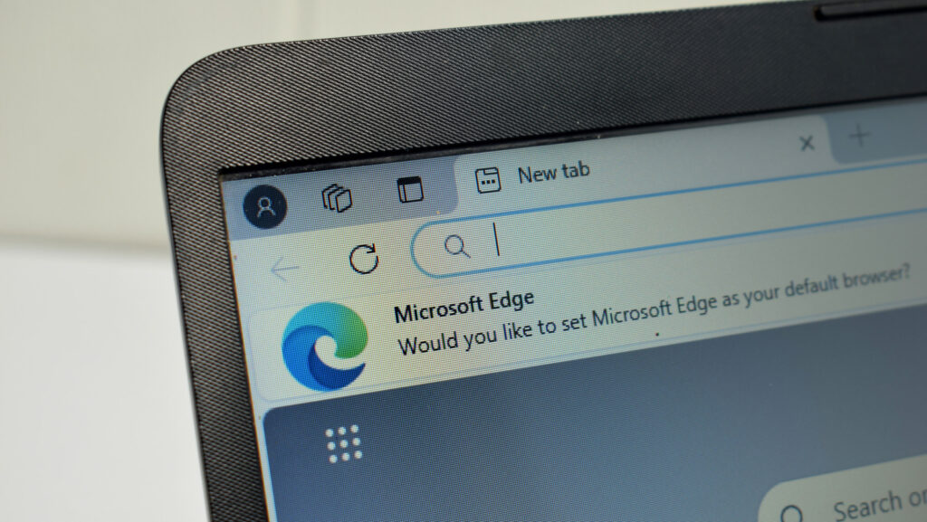 Microsoft Extends Free Support For Edge On Windows 10 To 2028