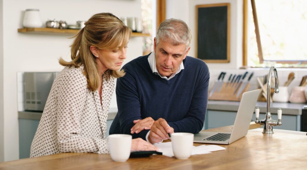 Most Americans Know Having a Will is Important, Yet Less Than a Third Have One