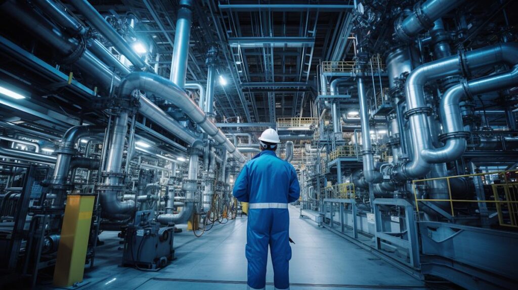 Plug Power Inc. (PLUG) Secures $1.66B DOE Loan for Green Hydrogen Plants