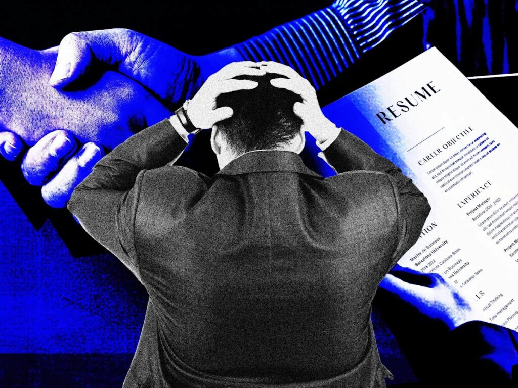 Private equity recruiting of junior bankers is a state of upheaval. Here's what we know so far.