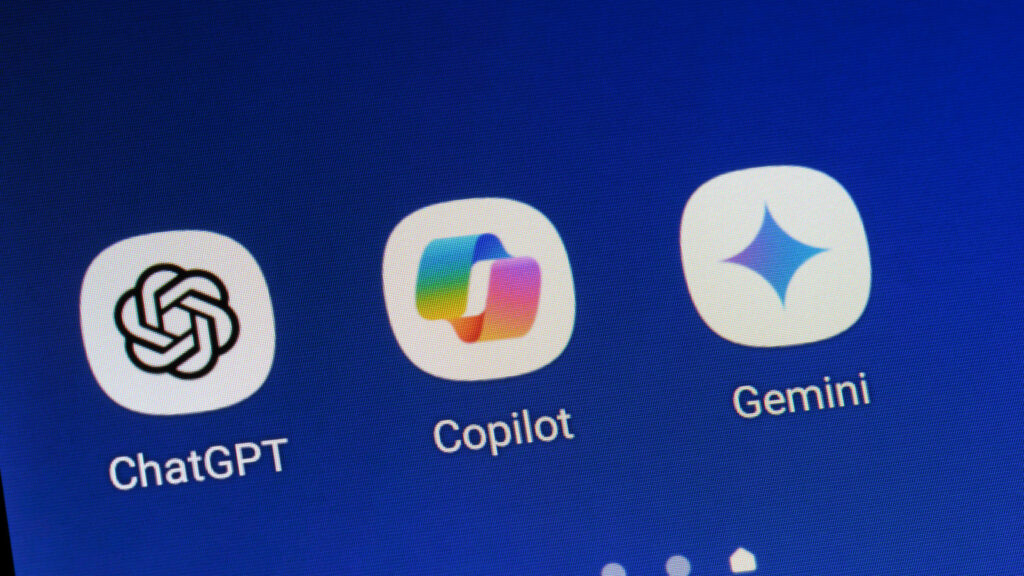 Security Researchers Hacked Google Calendar Using AI And Hidden Text In Images