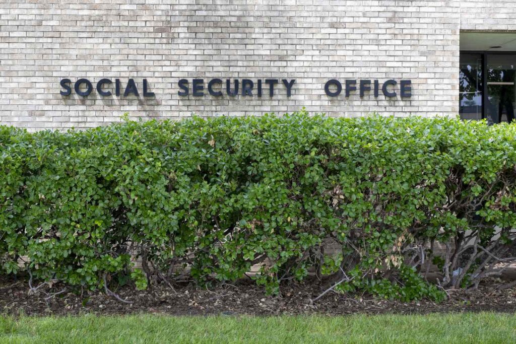 Social Security COLA Is Expected to Increase Next Year, But Retirees Could Still Struggle