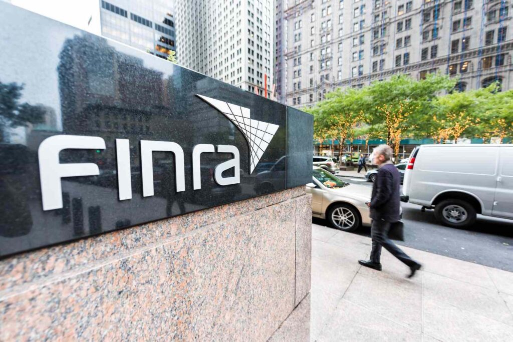 The $50 Million Rebate Investors Are Missing Out On