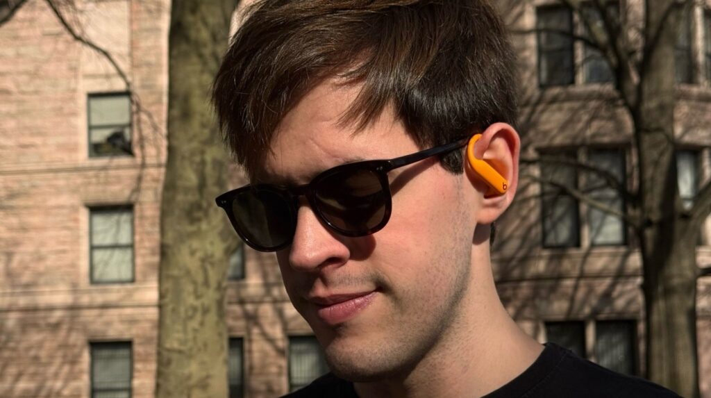 The AirPods Pro 3 Should Fix This Heart Rate Sensor Flaw In The Powerbeats Pro 2