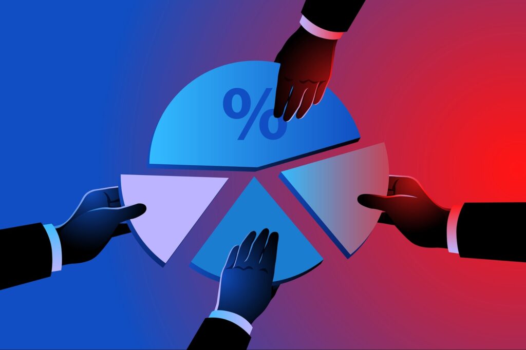 The Investment Strategy That's Reshaping Private Equity