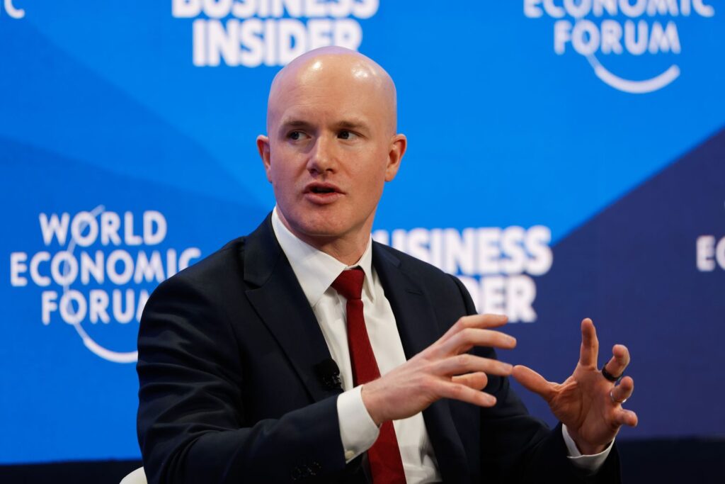 The Race to Launch Tokenized Stocks Is On. Here's What That Means for US Investors