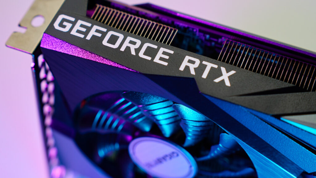 These Graphics Cards Are The Worst Bang For Your Buck Right Now