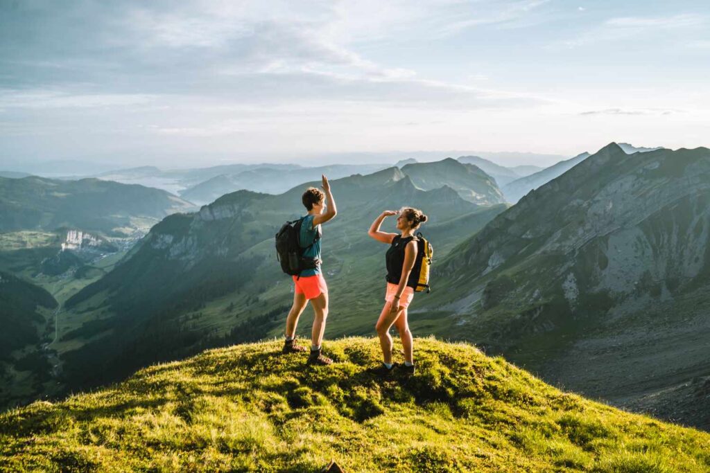 This Summer, You Don't Have To Spend a Fortune To Have Fun